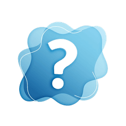 Quiz App Icon