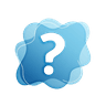 Quiz App Icon